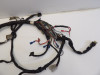 Wire Harness Honda CB 700