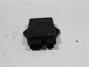 Ignitor CDI ECU Kawasaki ZX 9 R