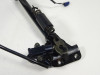 Side stand bar Yamaha FZ6
