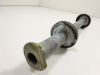 Swingarm Yamaha FZ6