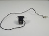 Lenkerschalter links BMW R 1200 RT