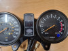 Tacho-set Yamaha XS 750