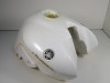 Fuel tank Yamaha MT 03