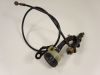 Rear brake master cylinder  Triumph Sprint ST 955