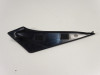 Tankcover Suzuki GSX R 750