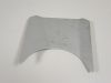 Fairingpart Aprilia RST 1000 Futura