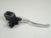Front brake master cylinder  Ducati ST2