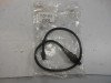 Lambda sensor Yamaha YZF R1