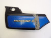 Seitenverkleidung links klein Honda CB 700
