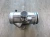 Throttle body BMW R 1150 GS