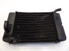 Radiator Honda TRANSALP