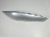 Linker achterkant Kawasaki ER 6