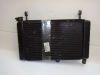 Radiateur Yamaha YZF 600 Thundercat