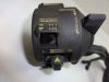 Lenkerschalter links Honda VF 1000 F