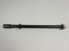 Rear axle Yamaha FJR 1300