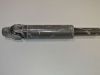 Cardan axle BMW R 1150 RT   R 850 RT