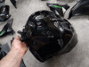 Cowling set complete Kawasaki Z 800