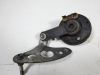 Claxon Ducati 749  999