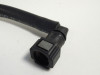 Fuel hose Yamaha FJR 1300