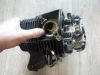 Cylinders BMW R 1200 GS