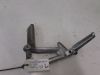 Soziusfussraste links Honda CBR 600 F