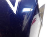 Verkleidung unten Yamaha XJ 900 F