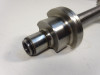 Motorblok diverse Triumph Sprint ST 1050