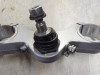 Steering stem BMW R 1200 RT