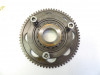 Start up clutch Kawasaki VERSYS 650