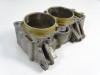 Cylinders Kawasaki ER 6
