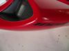 Rear cowl Honda CBR Fireblade