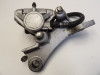 Achter remklauw Yamaha TDM
