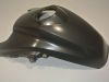Tankcover BMW R 1200 GS