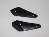 Main step holder Moto Guzzi 1200 sport