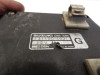 CDI ECU unit Suzuki VS 700 Intruder