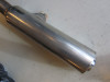 Muffler Honda CBR 1100 XX