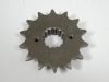 Front sprocket Ducati 600 SS Supersport