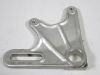 Achter remklauw Ducati ST4
