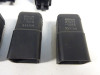 Relay Kawasaki GTR 1400