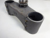 Steering stem MV Agusta 750 Brutale