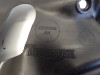 Sonstiges Triumph Trophy 900