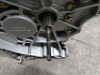 Versnellingsbak BMW R 1150 R