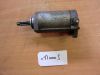 Starting motor Suzuki TL 1000