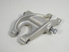Link systeem achterveer Ducati 749  999