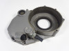 Kupplungsdeckel Ducati 1098  1198