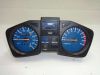 Meter combination Yamaha XTZ Tenere
