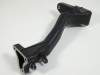 Frame - onderdelen BMW K 1200 GT