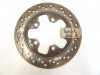 Bremsscheibe hinten  Suzuki GSF 600 650 Bandit 