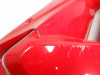 Seitenverkleidung rechts Ducati 1098  1198