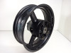 Rear wheel Yamaha TDM